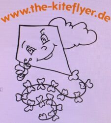 The-Kiteflyer